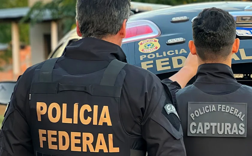 Lesa Pátria: megaoperação da PF prende 48 por atos golpistas de 8 de janeiro