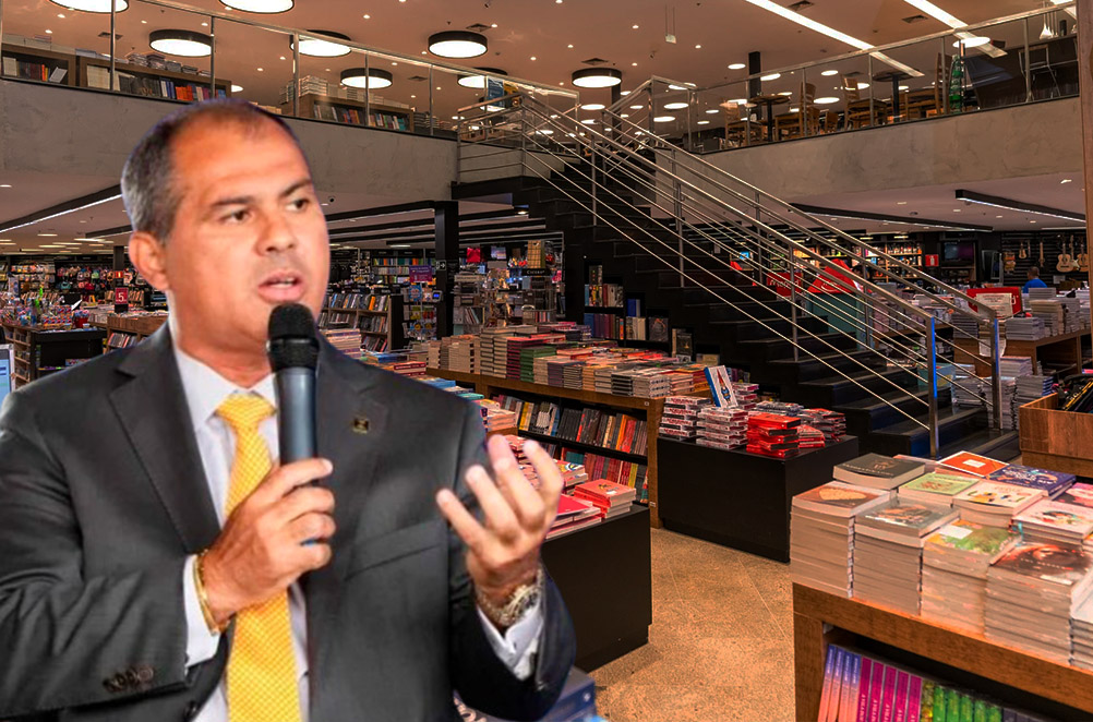 Volta às aulas: Inmetro orienta pais sobre segurança na compra de materiais escolares