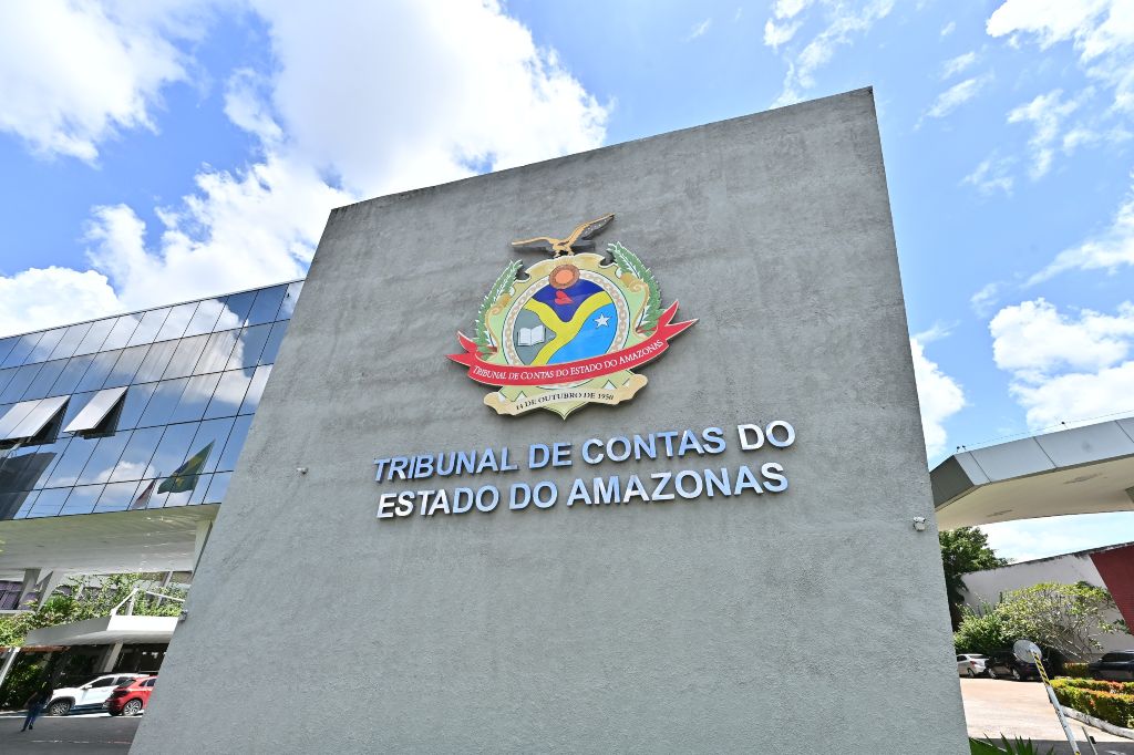 TCE-AM divulga resultado definitivo da prova objetiva da Residência Jurídica e Contábil