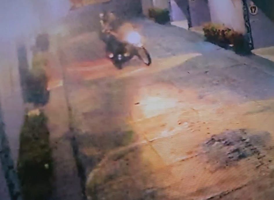 Motorista de app é preso por abusar sexualmente de passageira em Manaus