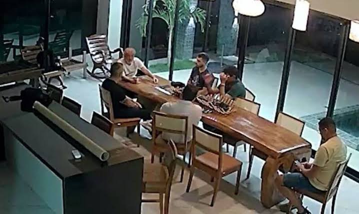 Polícia Federal indicia cinco agentes públicos por corrupção eleitoral em Parintins