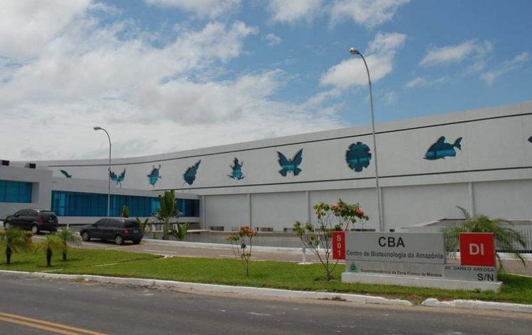 CBA empossa Conselho de Administração e elege 5 novos membros