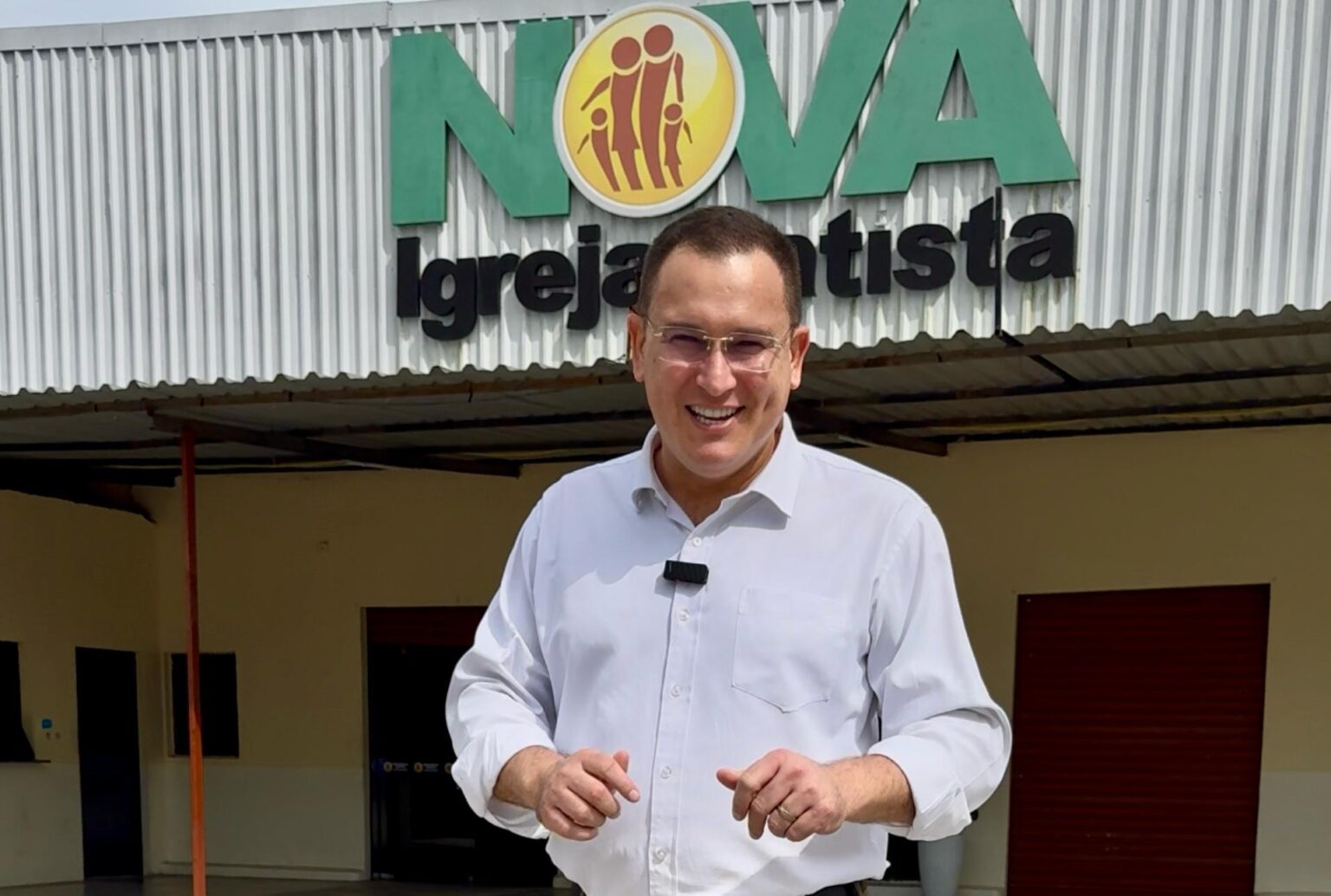 Projeto de vereador sobre uso de maconha em locais públicos de Manaus repete Lei que já existe