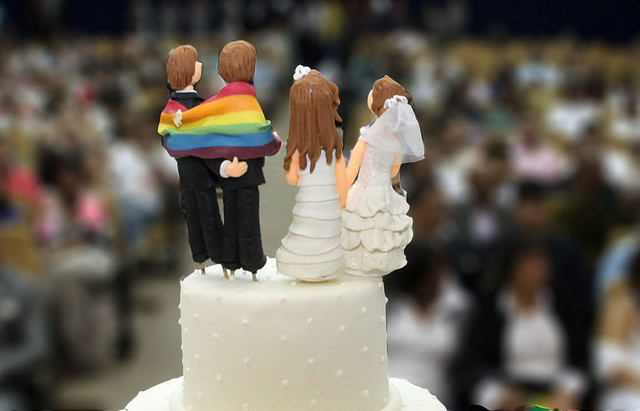 Prefeitura de Manaus abre inscrições para 1º Casamento Coletivo LGBTQIAP+