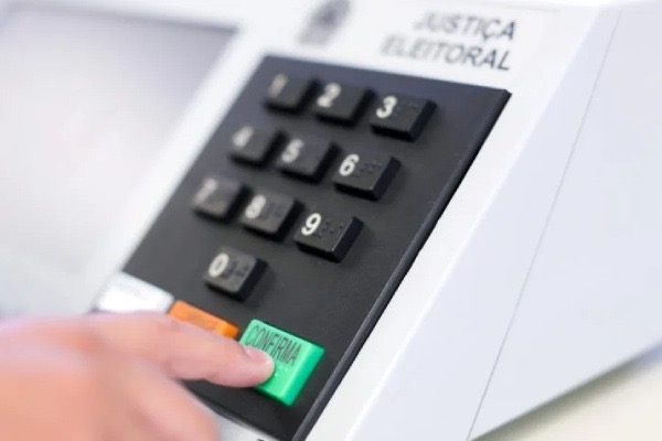 Plantão vai atender trabalhadores vítimas de assédio eleitoral no 2º turno das Eleições 2026