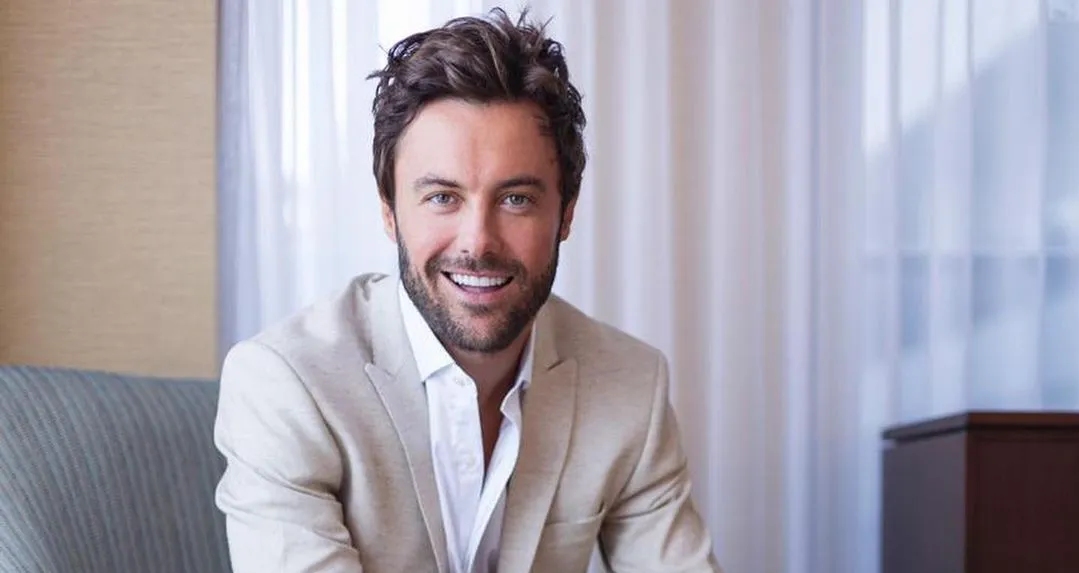 Kayky Brito recebe alta após atropelamento no Rio de Janeiro