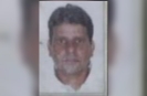 Homem é assassinado a facadas e tiros em lava-jato na Compensa
