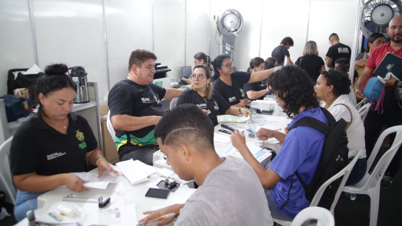 2ª Câmara Cidadã será realizada em junho, no Centro Cultural dos Povos da Amazônia