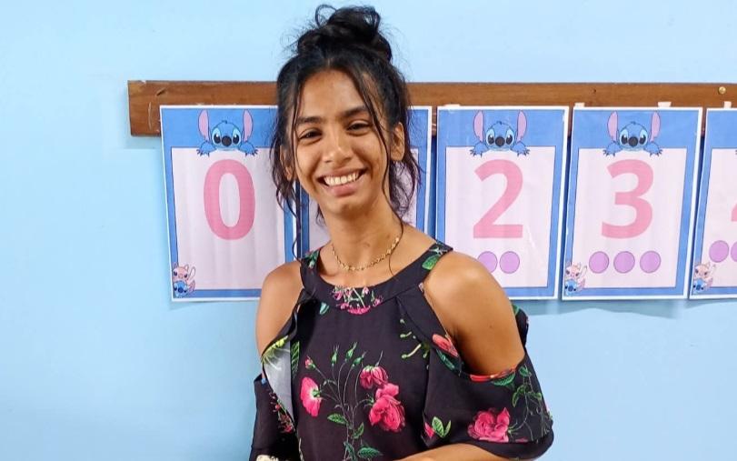 Homem é preso pelo feminicídio de ex-companheira em Parintins