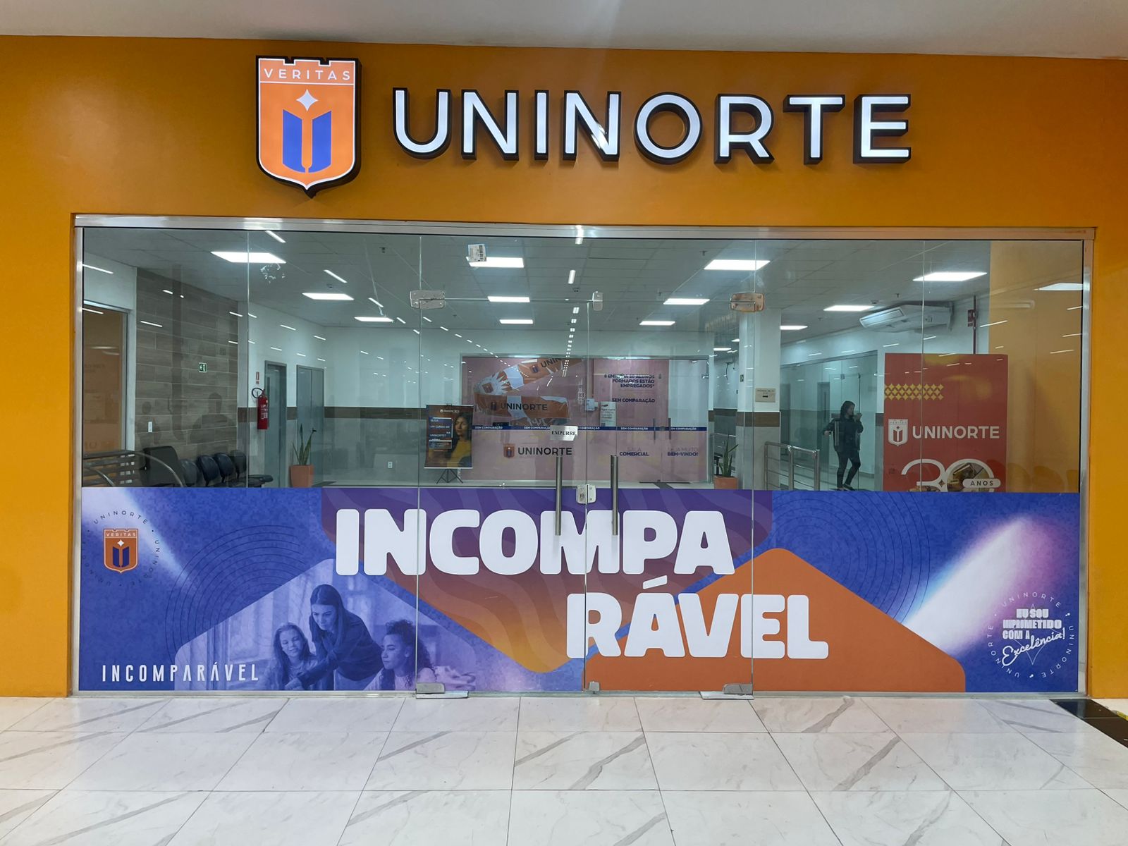 Projeto Capacita oferta cerca de 2 mil vagas em cursos gratuitos para população