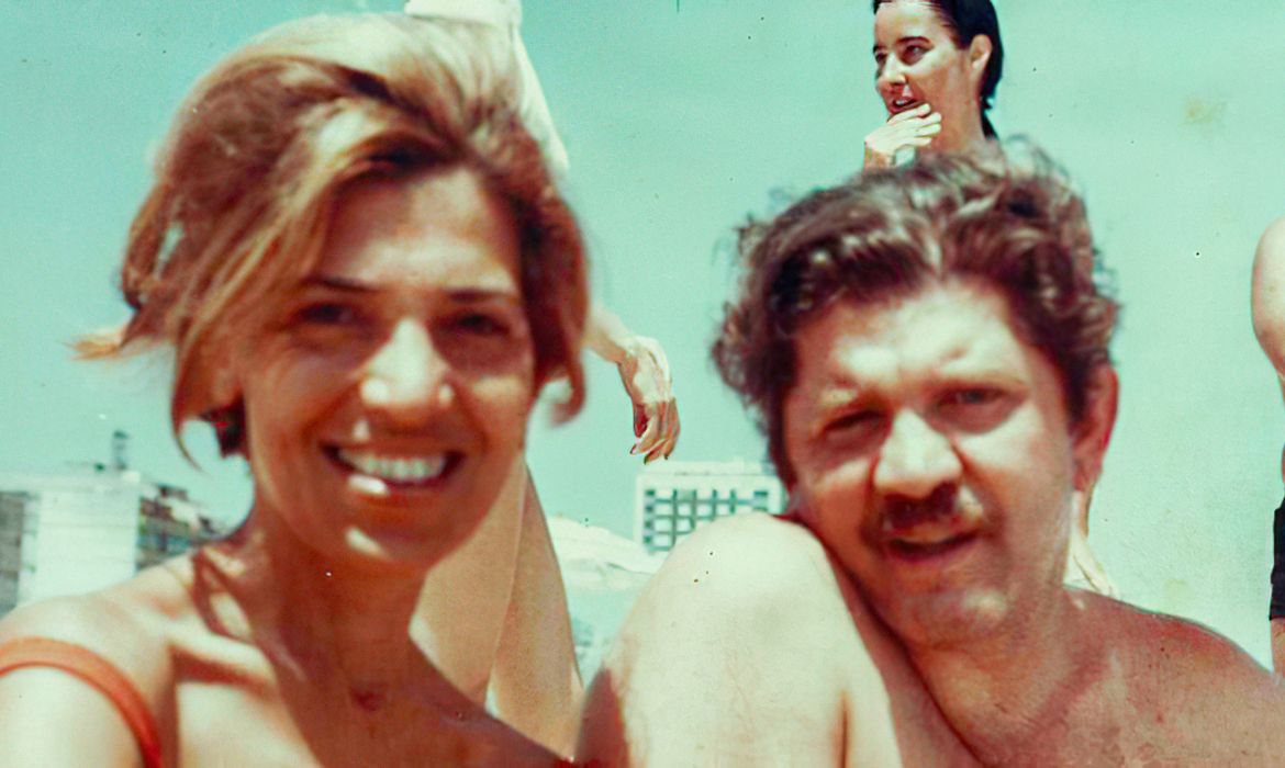 Lula concede Ordem de Rio Branco a Eunice Paiva