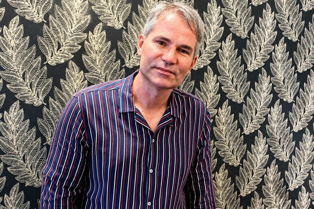 Pastor Márcio Poncio é preso em operação da PF contra 'Máfia do Cigarro'