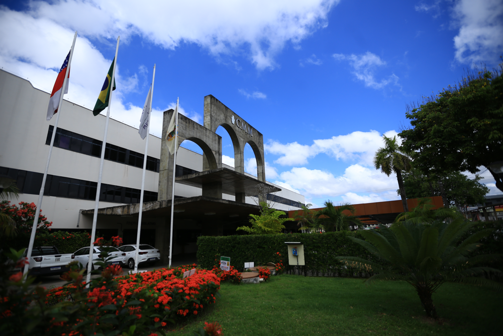 Prazo para posse de aprovados no concurso público da CMM encerra nesta quinta