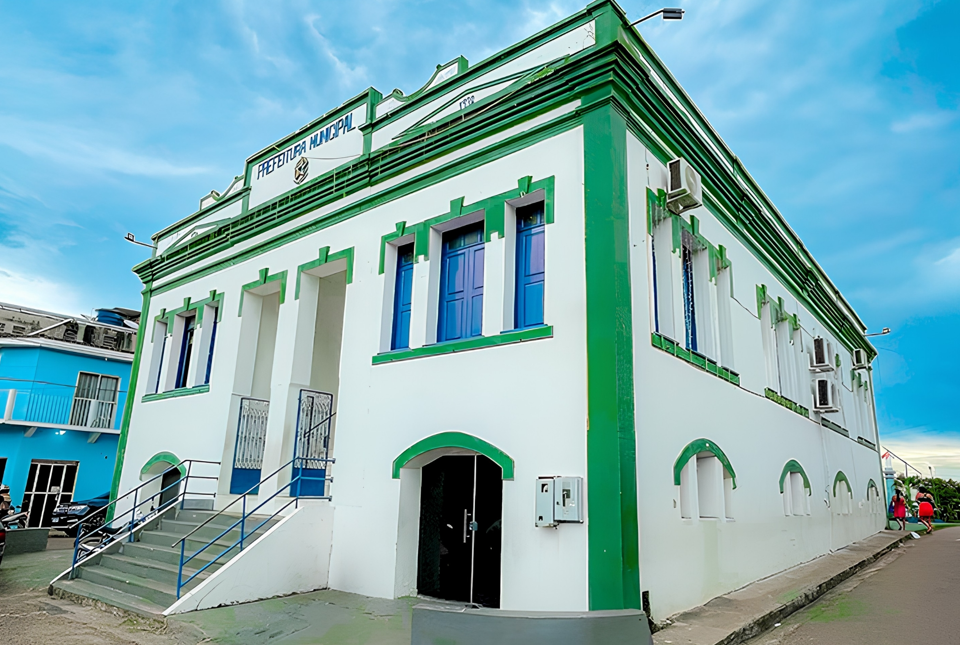 Justiça barra pregão em Manacapuru com sobrepreço estimado em R$ 1 milhão
