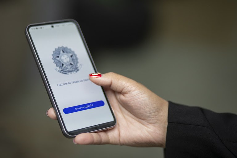 Amazonas registra saldo de 2,4 mil novos empregos formais em janeiro