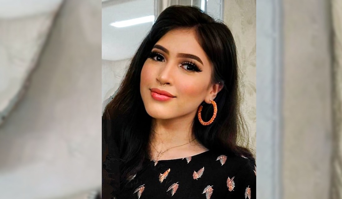 Filha de ex-presidente da CMM de 18 anos morre por doença rara