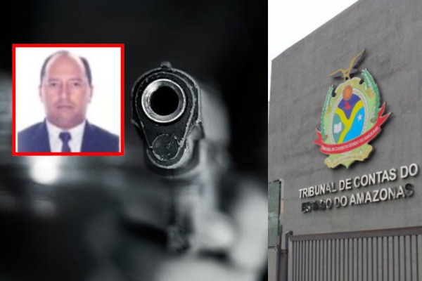 Erwin Rommel Godinho Rodrigues.