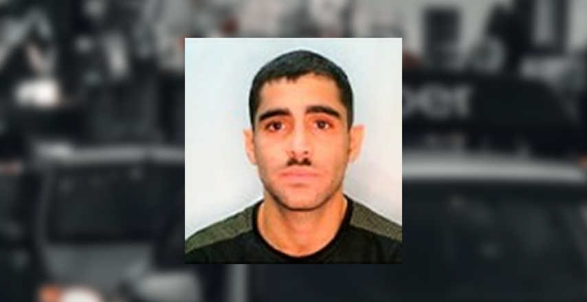 Motorista de aplicativo é preso por estupro de passageira de 22 anos em Manaus