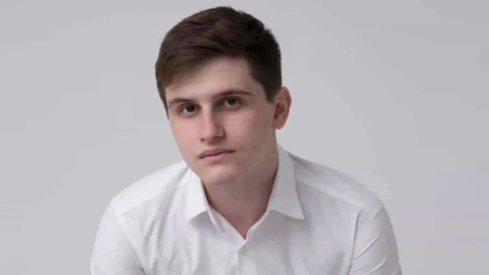 Vereador Lucas Pavanato é condenado a indenizar aluna da USP por filmagem indevida