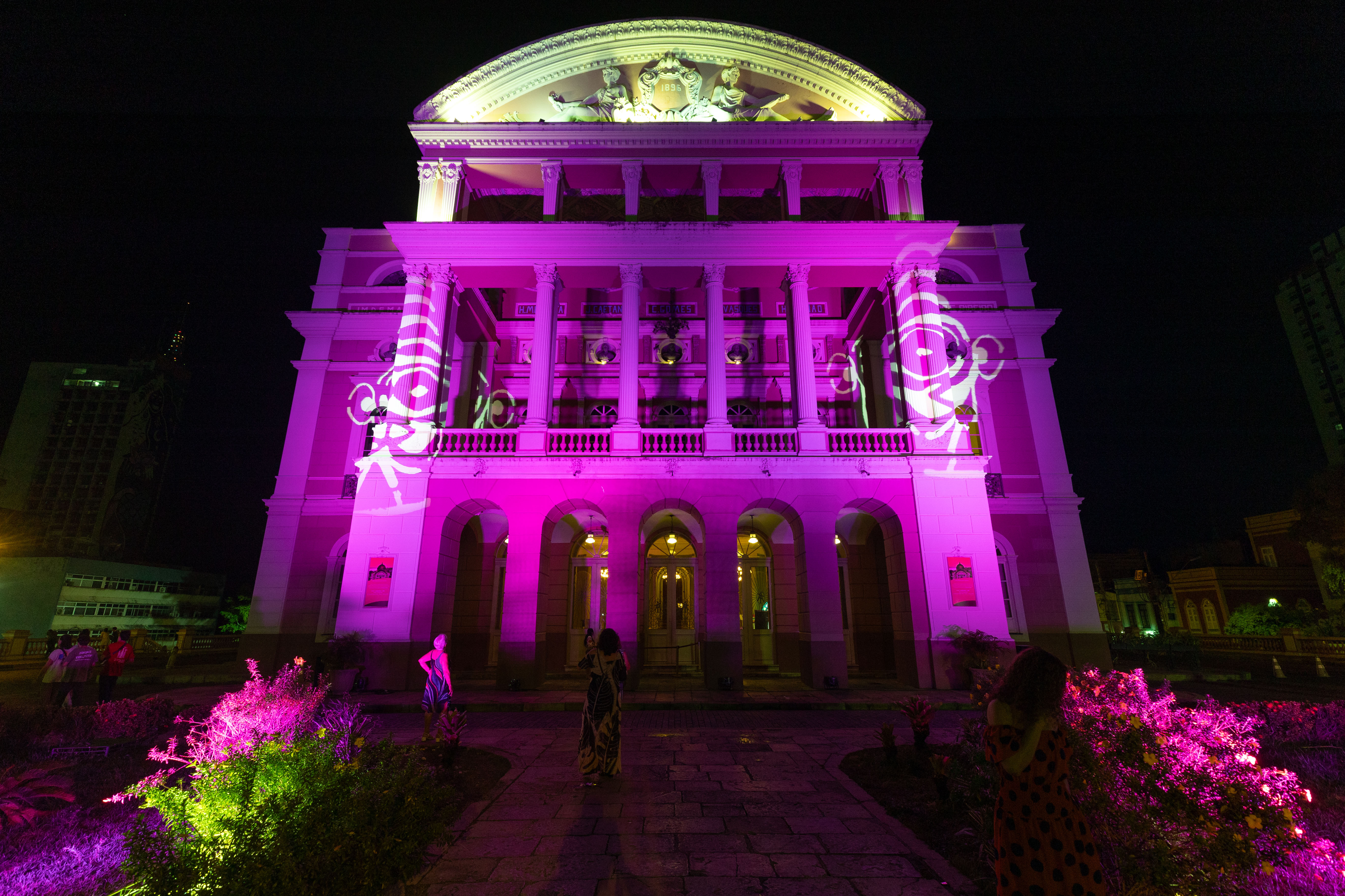 Fetam promove seminário para discutir a 20ª edição do Festival de Teatro da Amazônia