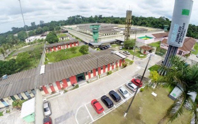 Julgamento dos primeiros acusados do Massacre do Compaj começa em Manaus