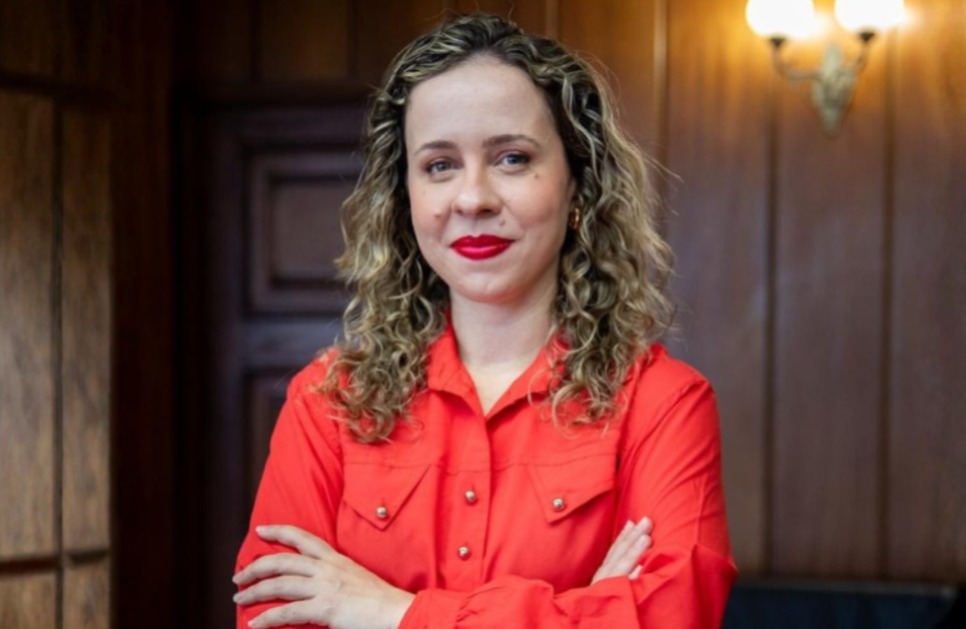 Manaus reúne economistas de todo o país para debater diversidade, desenvolvimento e liderança feminina