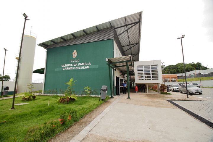 Prefeitura mantém funcionamento de serviços essenciais no Dia de Finados