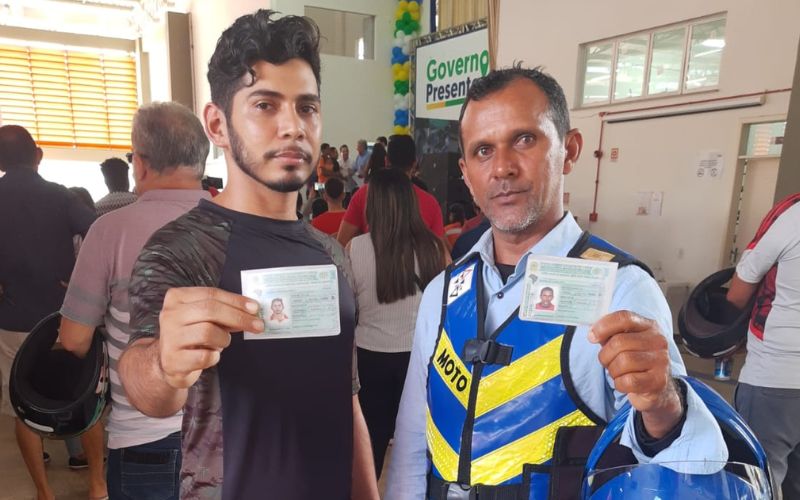 CNH Social: inscrições encerram em 19 de junho; veja como se cadastrar