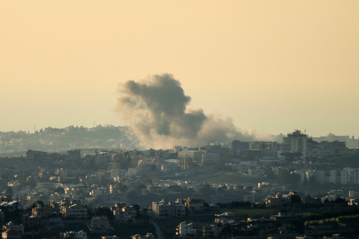 Nenhum brasileiro pediu ajuda para deixar o Irã, diz embaixador