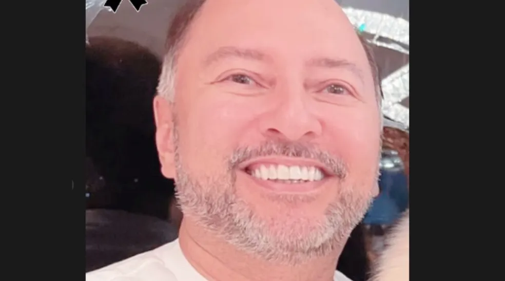 Pistoleiro que matou primo da presidente do TCE-AM é preso em Manaus