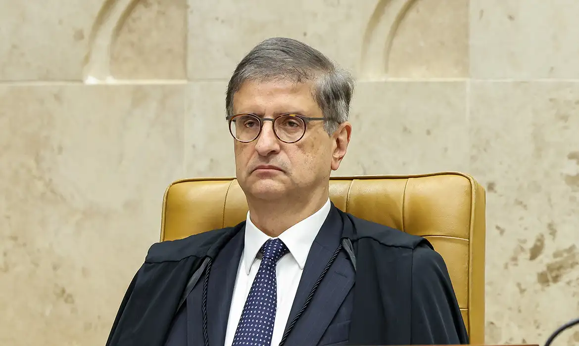 Conselho Superior do MPF analisará mensagens de Vorcaro sobre Gonet