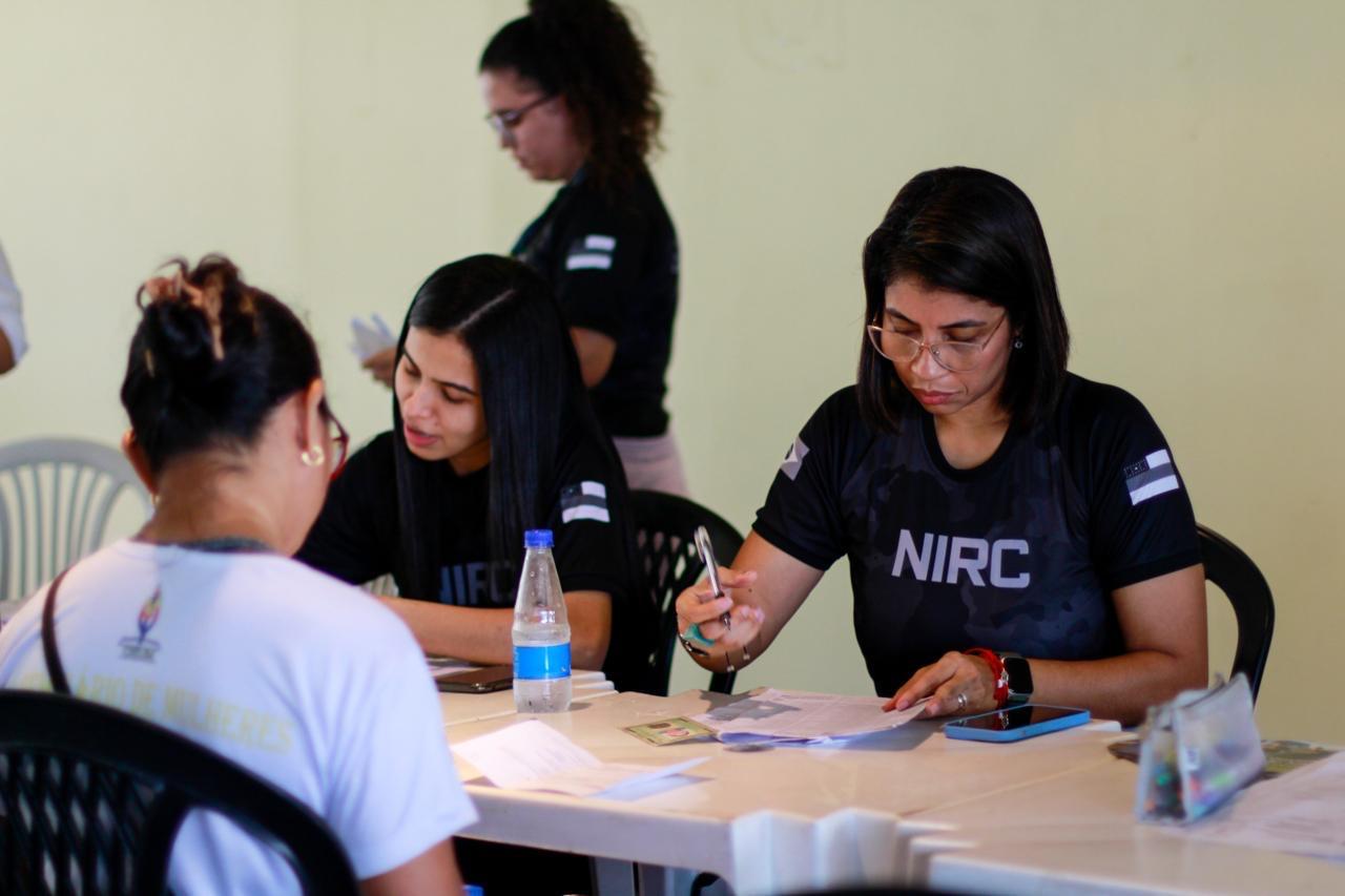 RecuperaFone divulga edital para a devolução de 1 mil aparelhos celulares