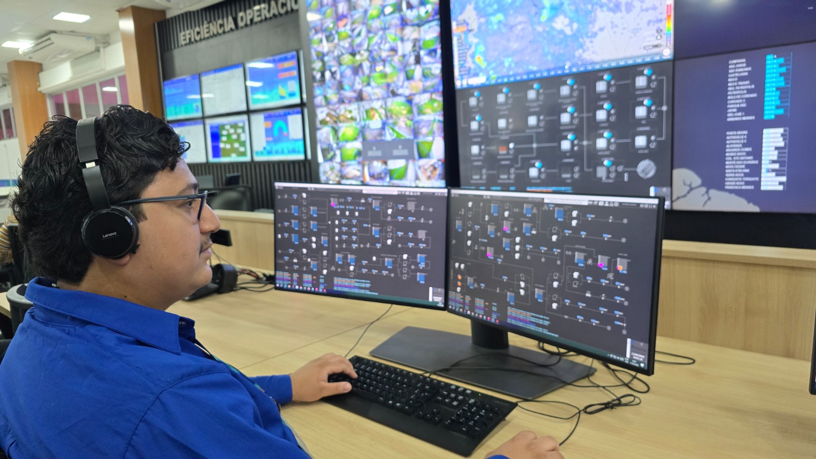 Projeto “Pioneiros” oferece capacitação para jovens da rede pública em Manaus a partir desta quinta (12)