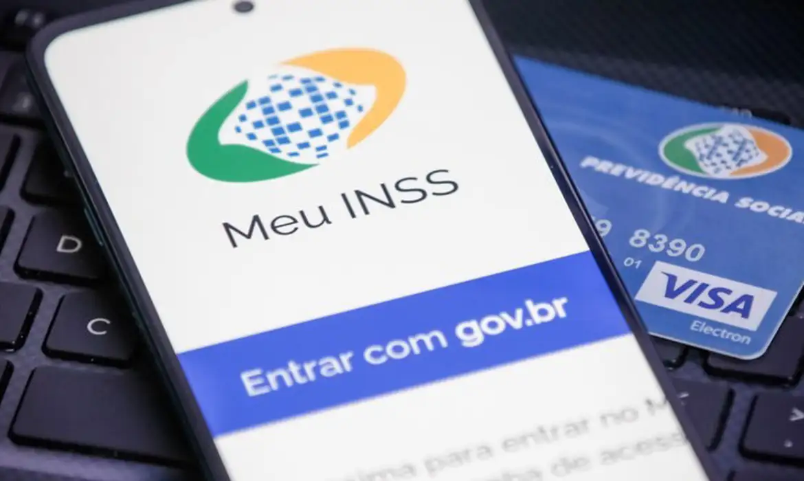 INSS ressarciu 1,6 milhão de aposentados e pensionistas que fizeram acordo
