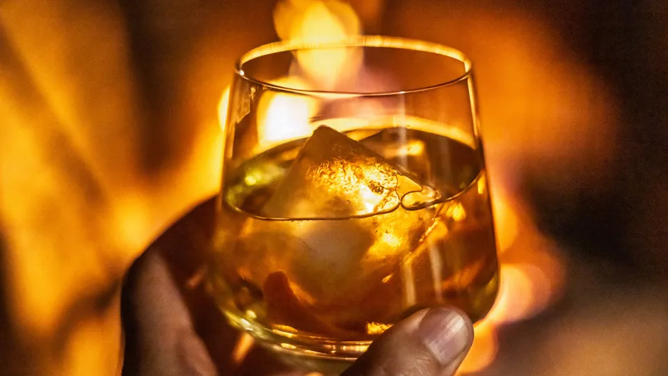 Brasil tem 209 casos suspeitos de intoxicação por metanol