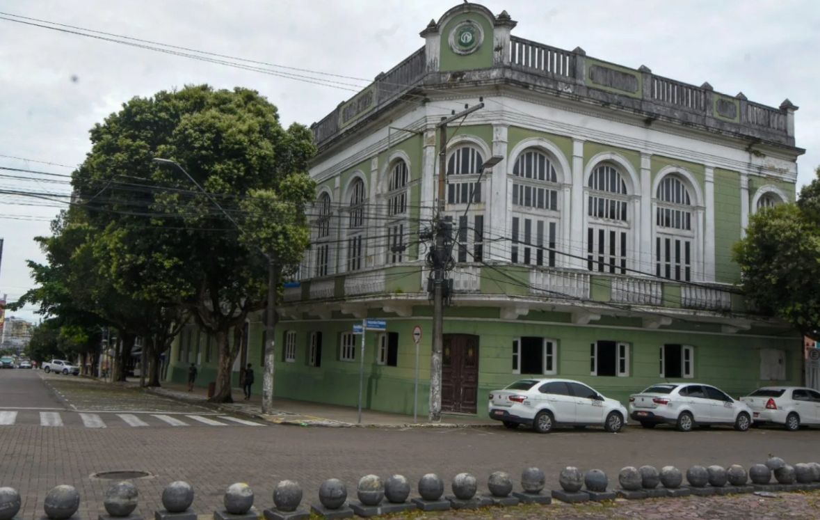 Feira D contará com a presença de 12 criativos da Associação Ceará Design