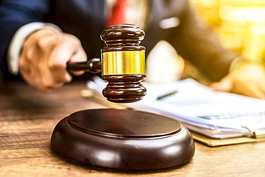 TRT-11 realiza leilão no dia 20 de maio com bens que avaliados somam R$ 8,5 milhões