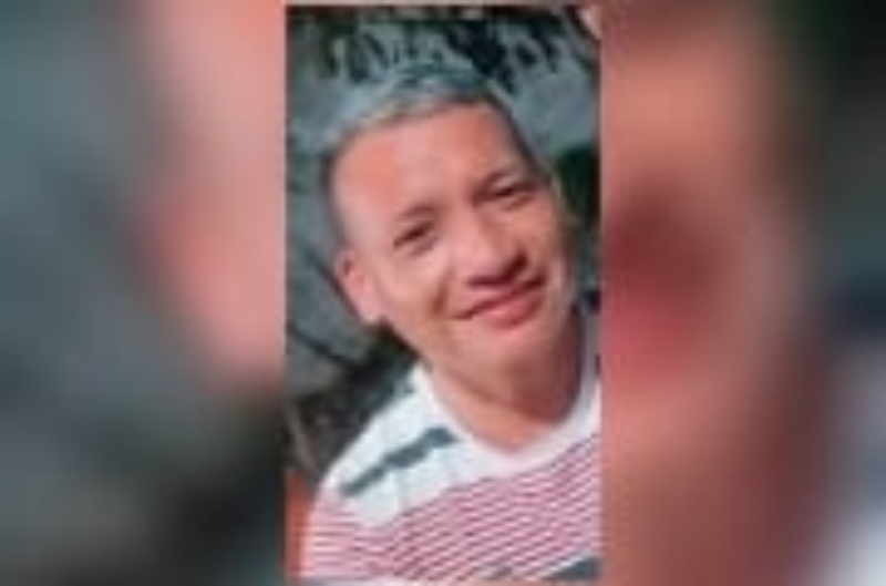 Homem é procurado por esfaquear companheira grávida em Manaus