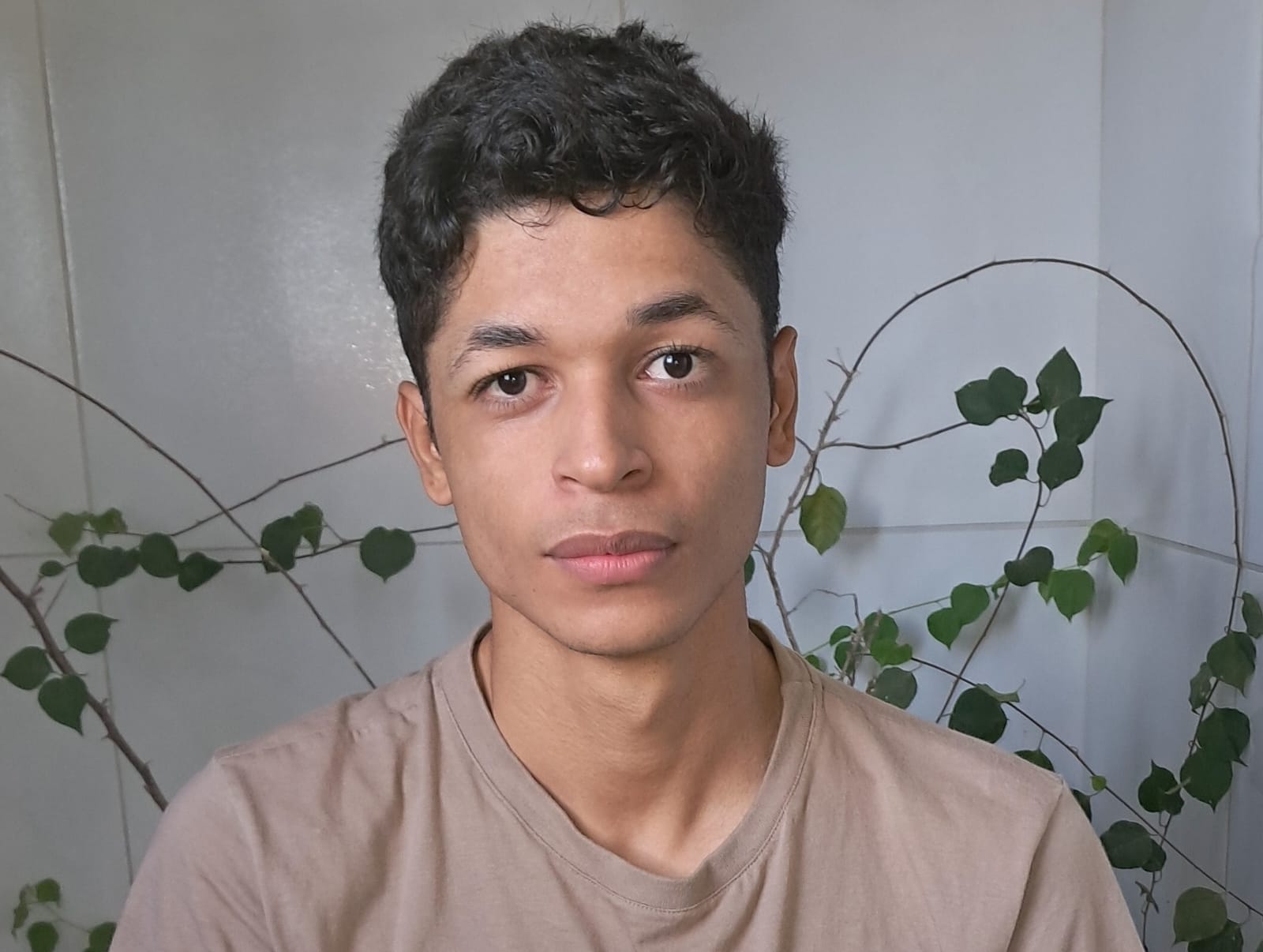 Sons que curam: músico aposta no New Age para combater o estresse digital