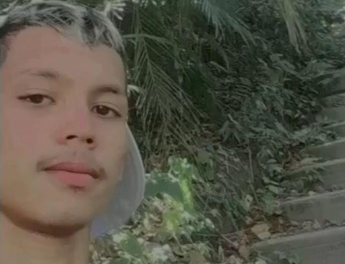 Adolescente de 15 anos é executado na zona leste de Manaus