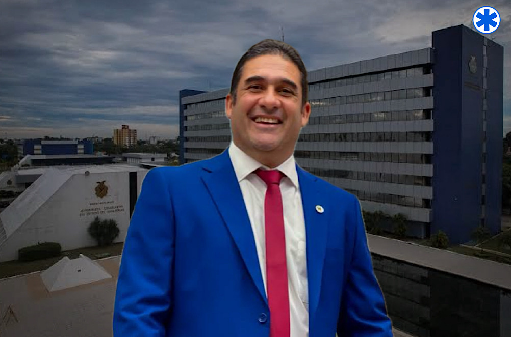 Disputa para deputado estadual tem 55 nomes citados; um se destaca mais