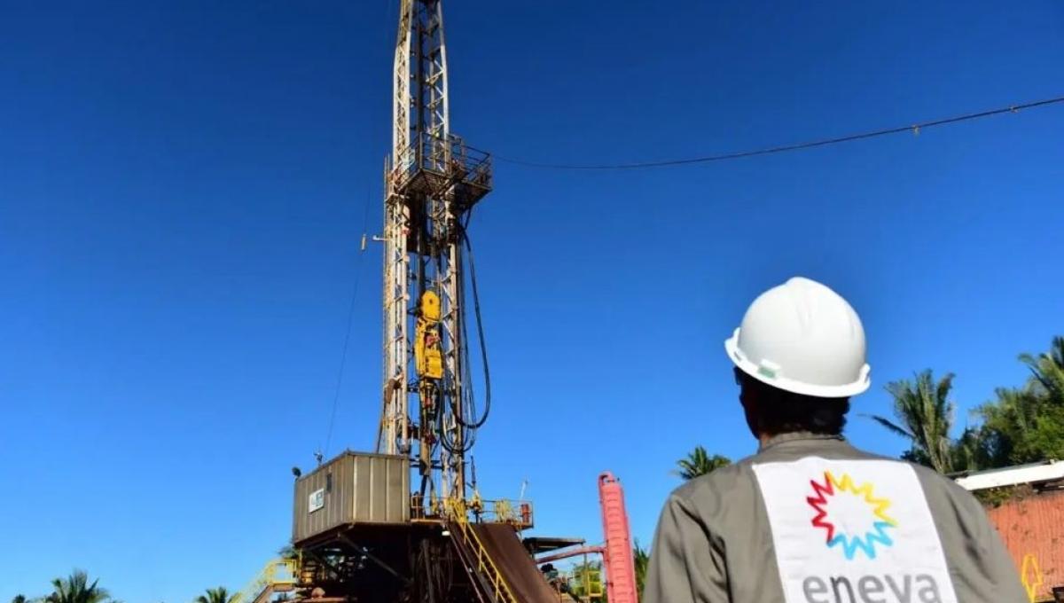 Eneva apresenta resultados do 1º trimestre de 2023 e destaca avanços no Amazonas