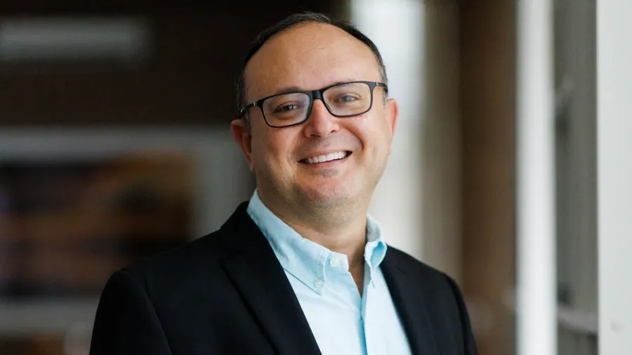 Bemol e diretor-presidente da varejista são finalistas do Prêmio Jaraqui Graúdo 2025