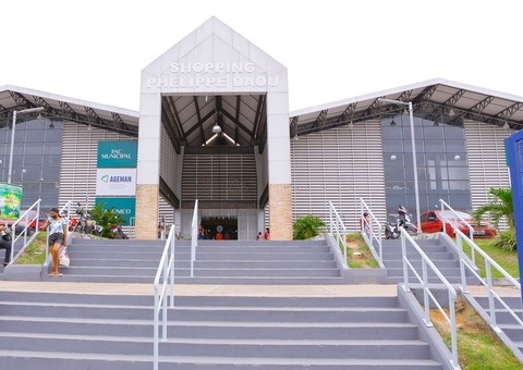 Prefeitura recria Procon Manaus