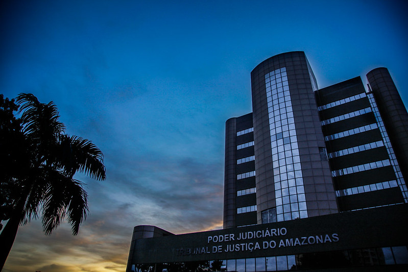 Confira os escolhidos para compor a lista sêxtupla do Quinto Constitucional