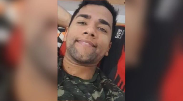 Trabalhador morre triturado por máquina de moer soja em Itacoatiara