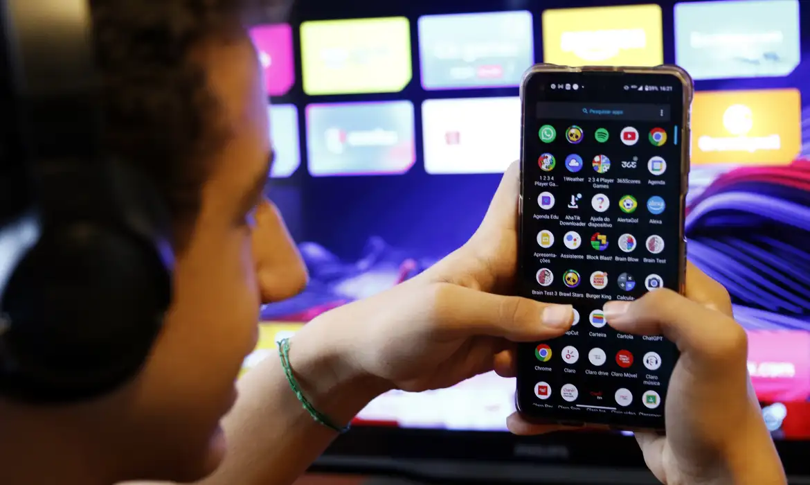 Entenda a decisão do STF sobre responsabilização das redes sociais