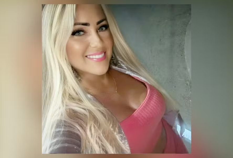 Serial killer brasileira vendia serviço de execução por R$ 4 mil