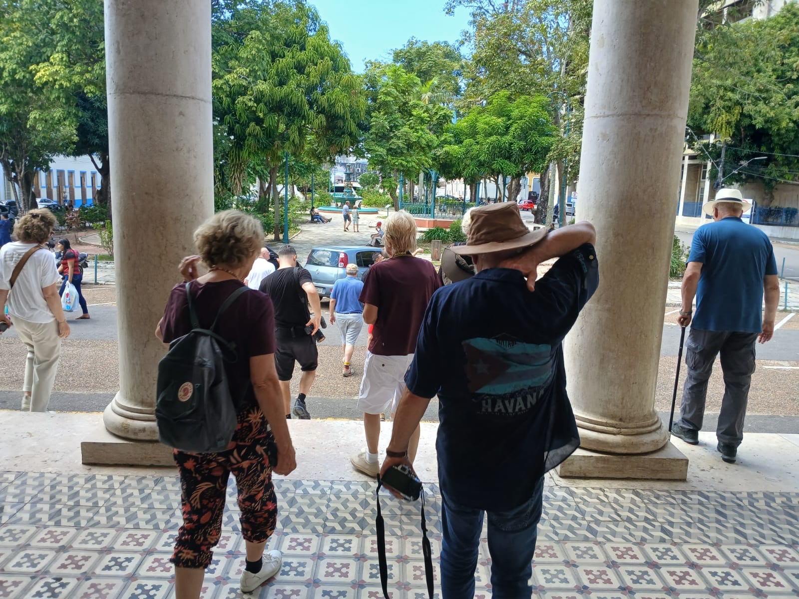 Último cruzeiro da temporada atraca em Manaus e injeta R$ 8 milhões na economia local