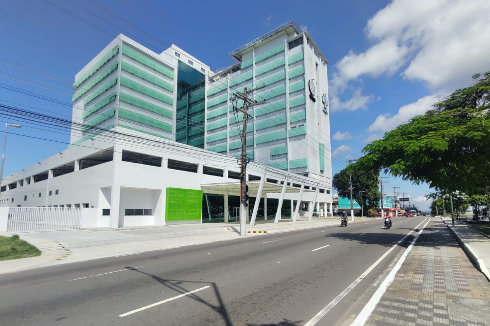 Concurso nacional da Ebserh segue com inscrições até 5 de fevereiro